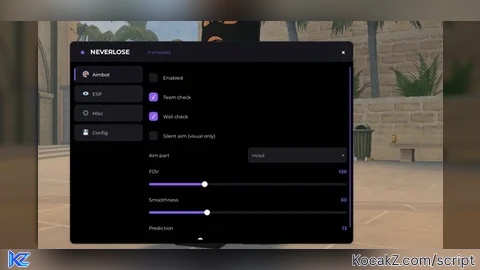 neverlose cracked gui - Verified script for BloxStrike
