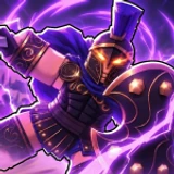 Command An Army
