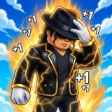 +1 Dance Battle Evolution Roblox Scripts: Working & Keyless icon