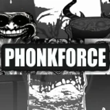 RAIGFORCE