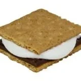 SmoreBUTTS
