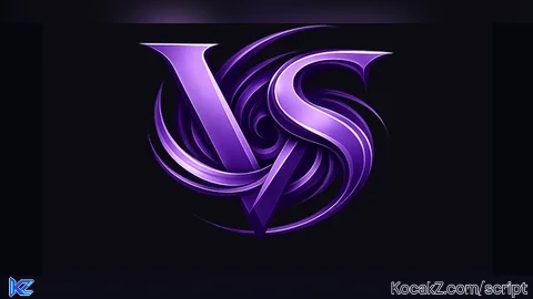 VORTEX STUDIO SCRIPT HUB V1 - Verified script for Universal Script