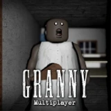 Granny: Multiplayer
