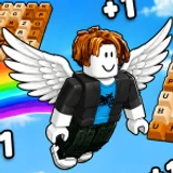 +1 Wings Keyboard Escape