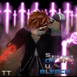x100 EXP - Bleach: Soul Of End
