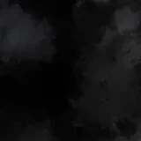 J0BB0T