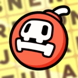 Word Bomb