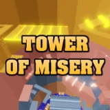 Tower of Misery
