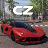Car Zone 🏎️ Racing & Drifting