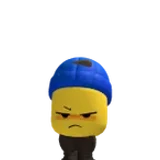 crucifixnew