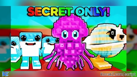 OP MULT SCRIPT INSTA STEAL NOCLIP ETC - Verified script for Steal a Brainrot