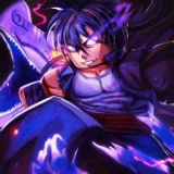 [NEW UPD] KJ Starcore Battlegrounds