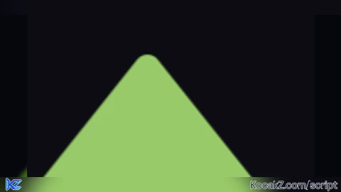 DEX script - Verified script for Universal Script