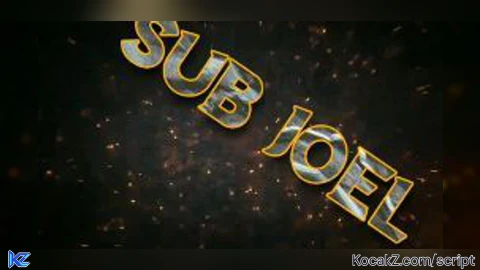 subjoels script hub V2 - Verified script for Universal Script