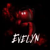 Evelyn [HORROR]