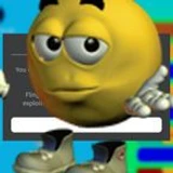 hitcooler