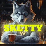 lilsketty