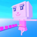 Wall Jumps into Brainrot!