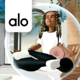 Alo Sanctuary
