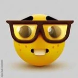 Nerd