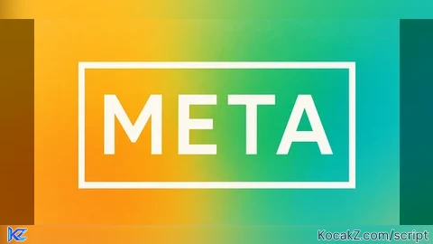 XeraUltron MetaSolution BladeBall - Verified script for Universal Script
