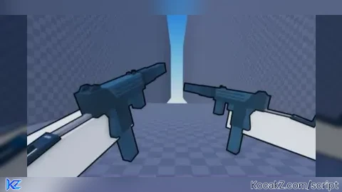 Silent Aim Keyless