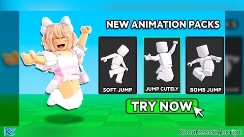 Coquette Copy avatar - Verified script for Catalog Avatar Creator