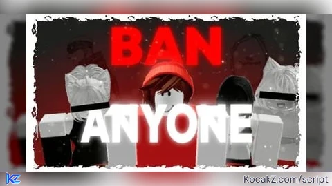 JJS ban script player spoof 100 percent working - Verified script for Jujutsu Shenanigans