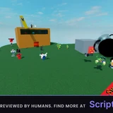 crash script - Verified script for ⚔️Sword Battles⚔️