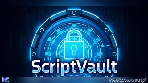 ANY ANIMATION - Verified script for Universal Script