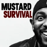 Mustard Survival