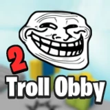 Troll Obby