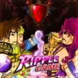[NEW START & 4X EXP] Ripple Game