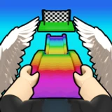 Wings Obby [New Wings!]