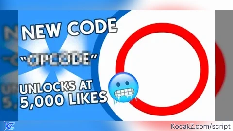 Auto bubble points - Verified script for the circle game 🔴