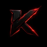 KadenKZN