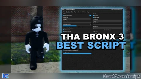 Sync BEST TB3 SCRIPT - Verified script for TITLE UNAVAILABLE
