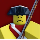 Bots & Muskets [CLASSIC]