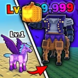 Brainrot Tower Defense