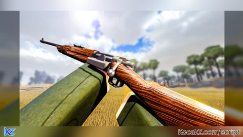 Aimbot Turret Aim ESP Auto Shoot And More - Verified script for ENTRENCHED 🥀
