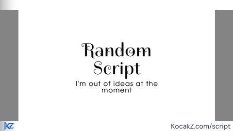 Auto Damage Fling - Verified script for Universal Script