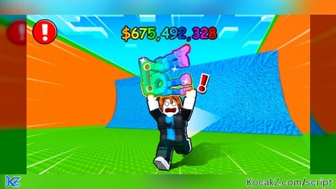 Best *OP* Old Server Finder Auto Dupe Teleport Insta Grab - Verified script for Escape Tsunami For Brainrots!