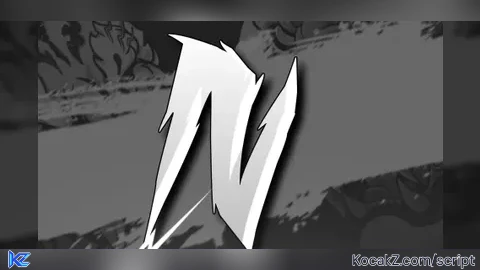 NEXA HUB - Verified script for Blade Ball