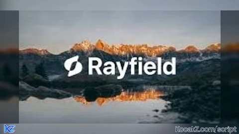 Rayfield invisible - Verified script for Universal Script