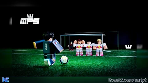 mps universal script all games work completely free - Verified script for MPS Legacy