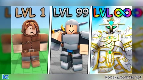 Loot Up