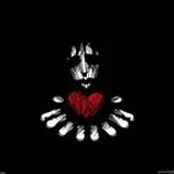 1_hearts4you_1