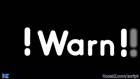 W4rn Hub Fisch g4me option is messed up - Verified script for TITLE UNAVAILABLE