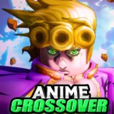 Anime Crossover Defense Roblox Scripts: Working & Keyless icon