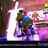 Instant Spawn Units  Max Upgrades VERY OP - Verified script for Noob Defense